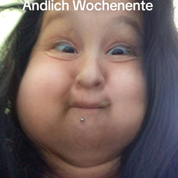 Meizter der Sprachn