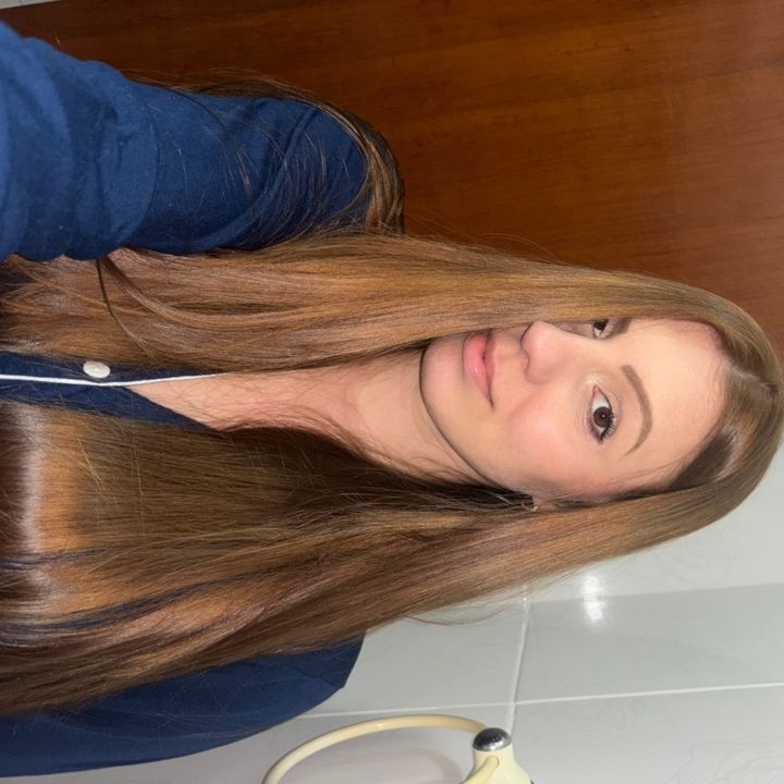 gabrielabilekpxt