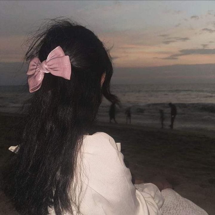 sofialaila07