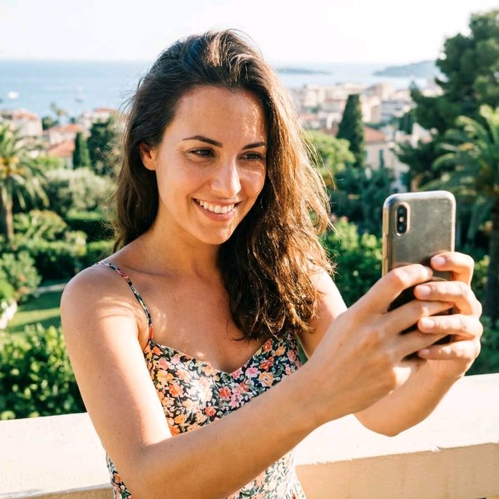 juliadosantos22