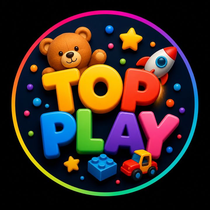 mundotopplay