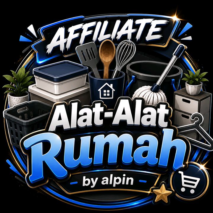 Alpin
