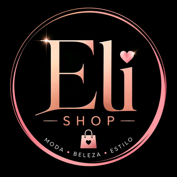 Eli Shop