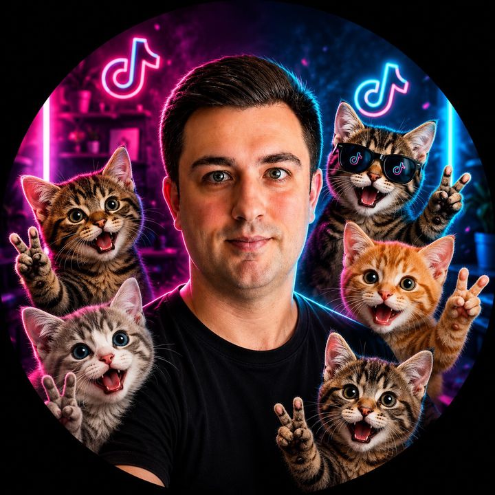 ⭐️Domi 🐈⭐️