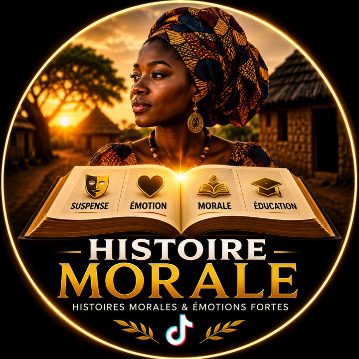 HistoireMorale