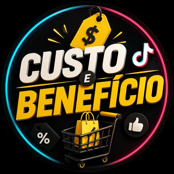 Custo benefício