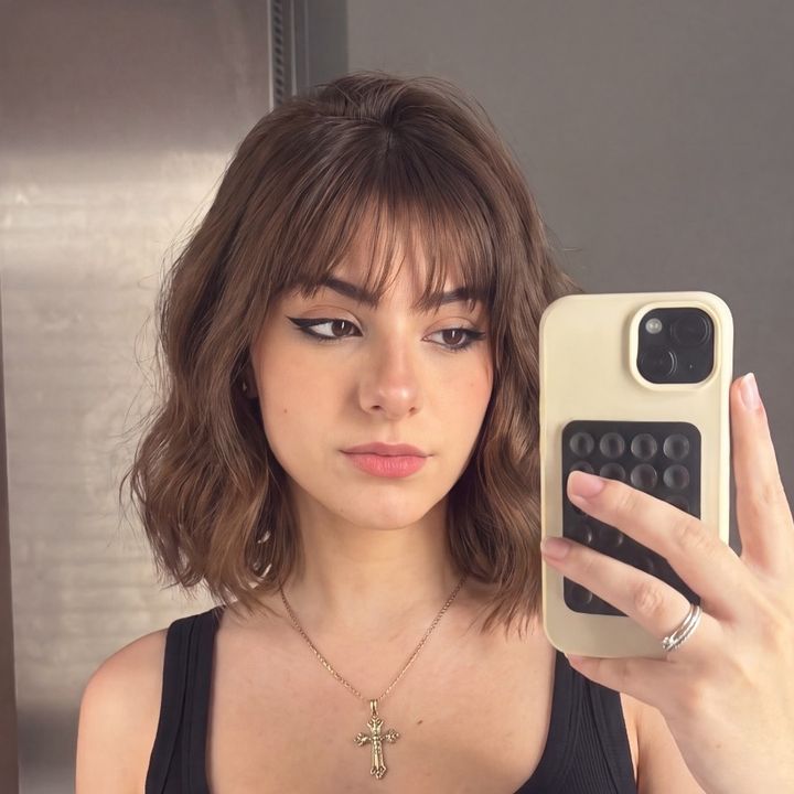 ~S