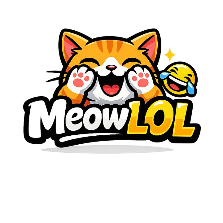 MeowLOL