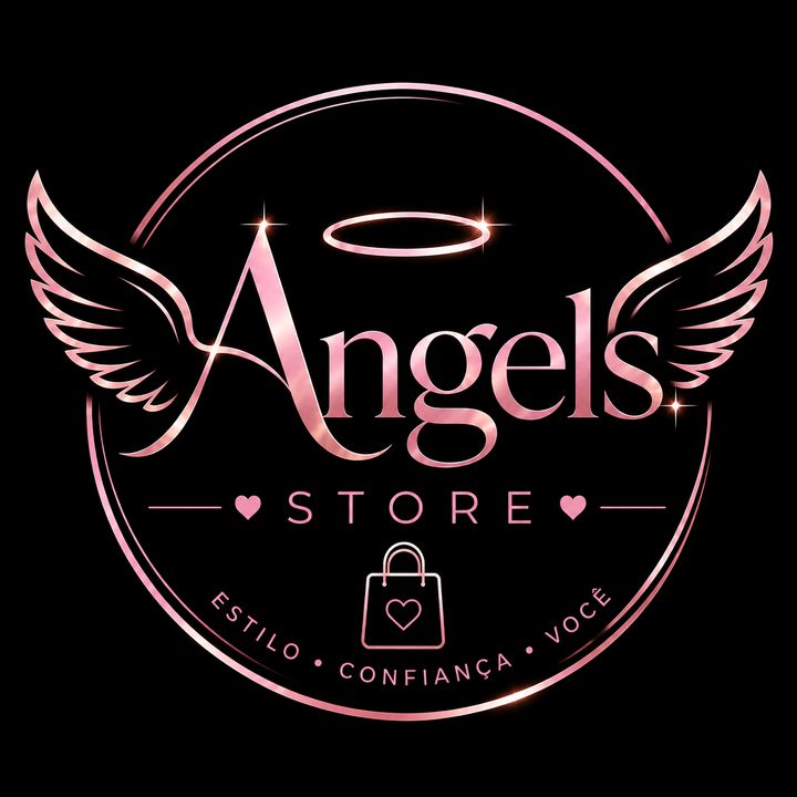 Angels klk