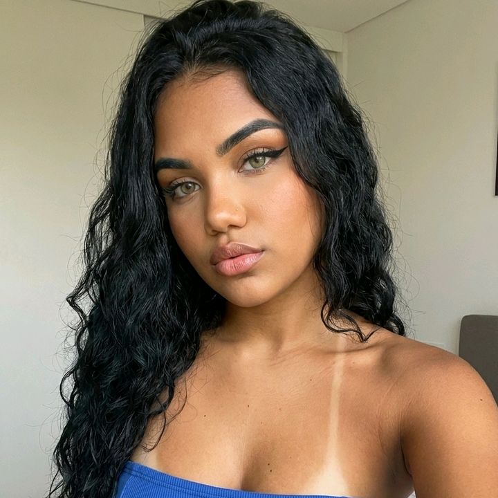 Melissa