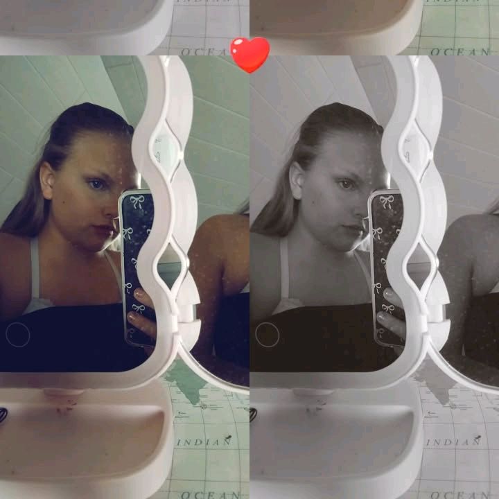 🎀-𝓕𝓘𝓞𝓝𝓐-𝓫𝓮𝓵𝓵𝓮-🎀 💕