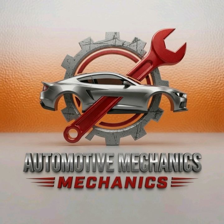 Automotive Mechanics