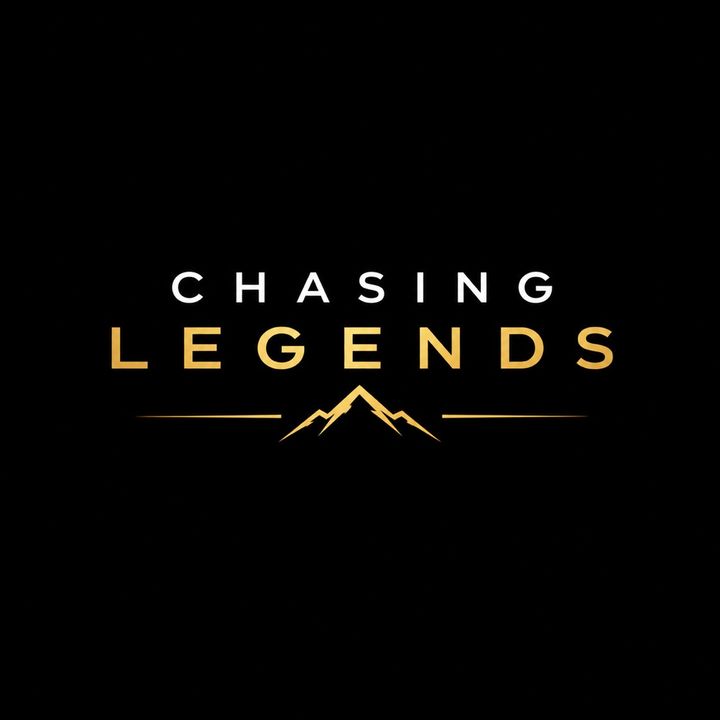 ChasingLegendsHD