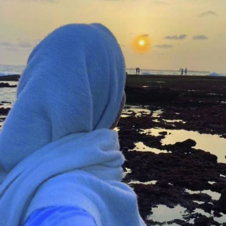 ✨AYA✨آية✨