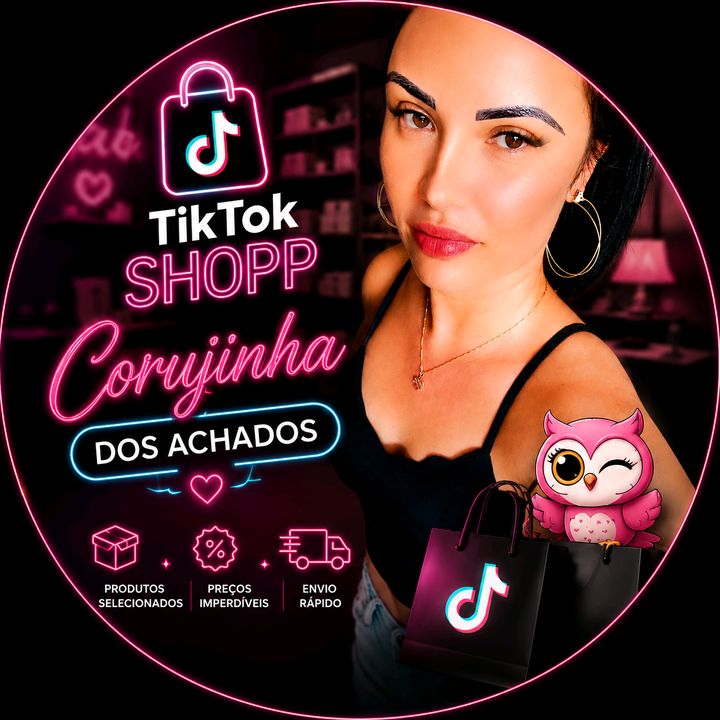 Corujinha dos achados