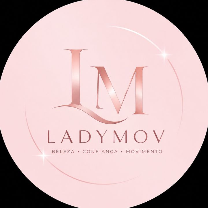 Lady Mov 🩷