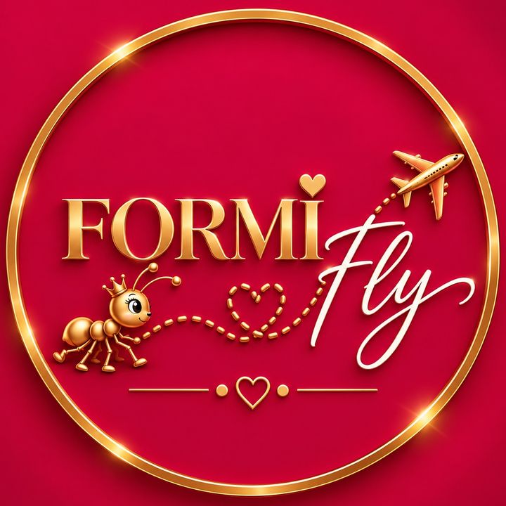 Formifly