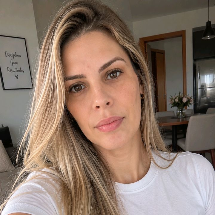 Mariana indica
