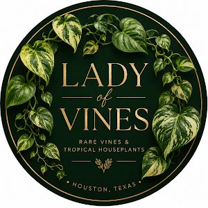 LadyofVinesTX
