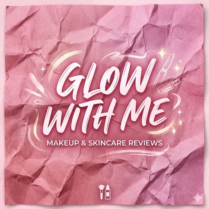 GlowWithMe