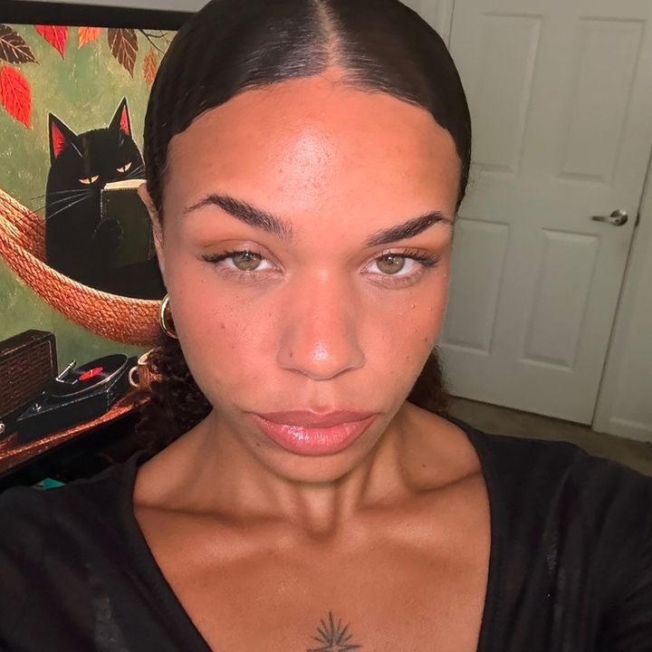 asiajt