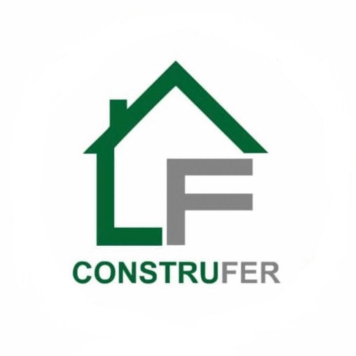 FERRETERÍA CONSTRUFER