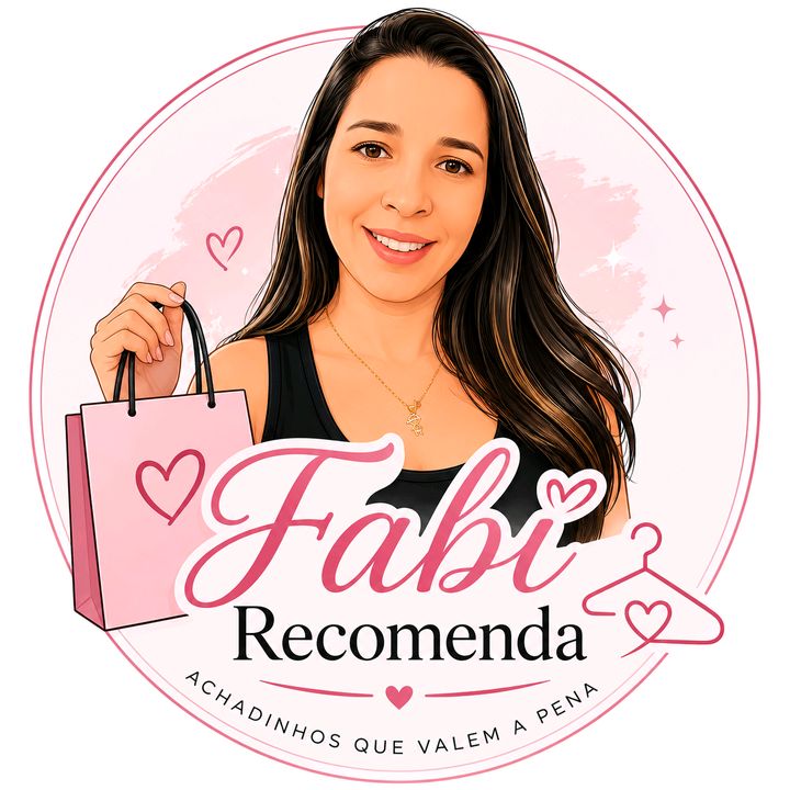 Fabi Castro