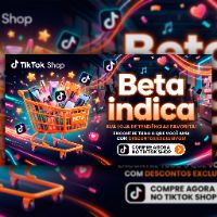 BETA>>INDICA