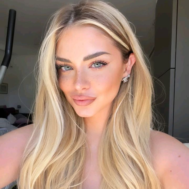 Carina