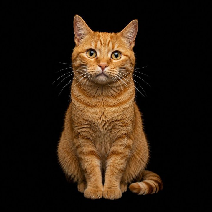 memogatto