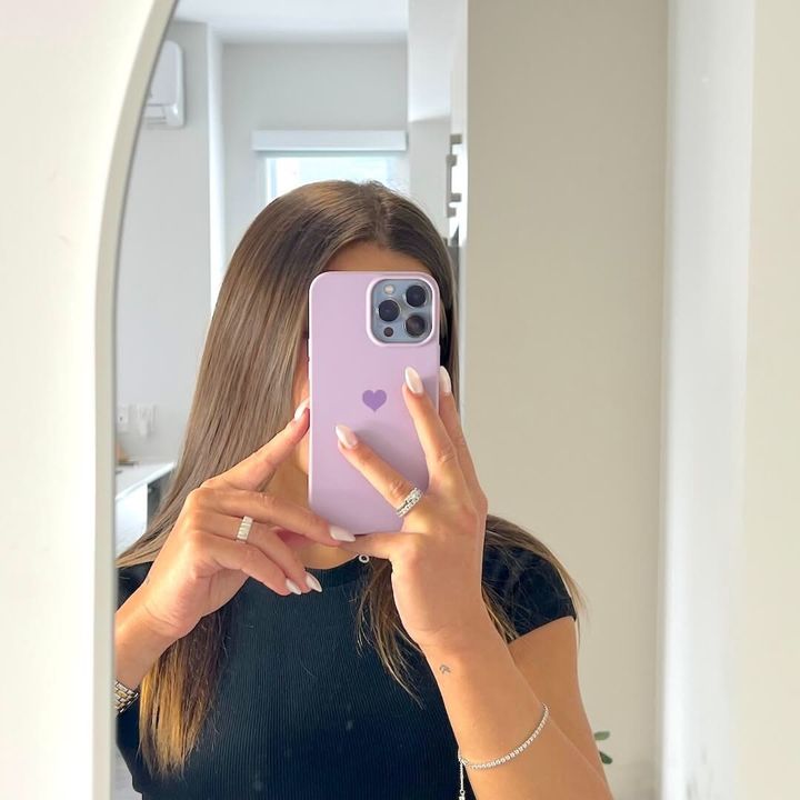 Chloe 🌸