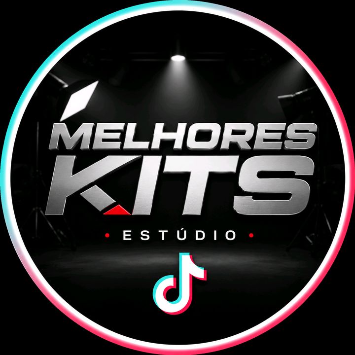 KitShop