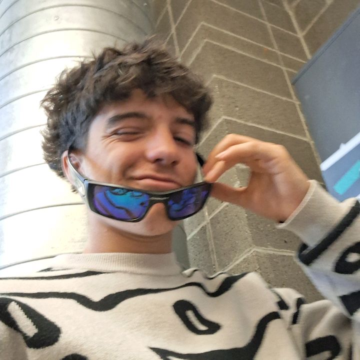 Pablo