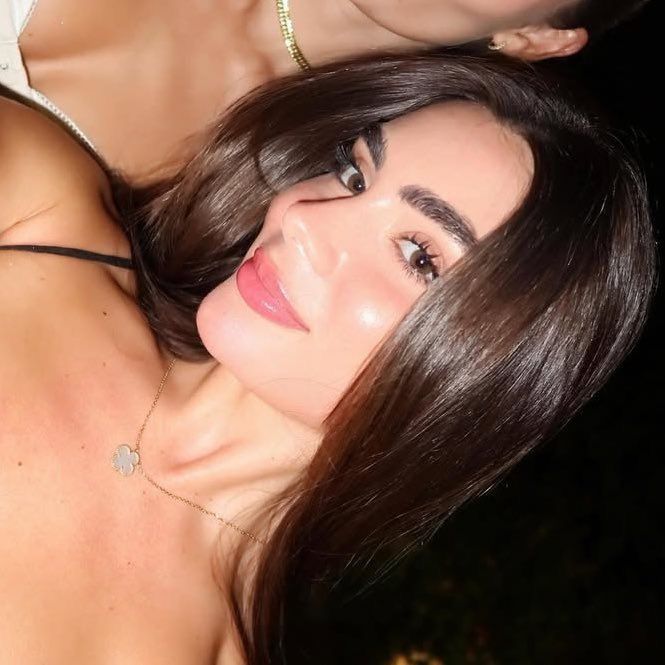 achadinhos