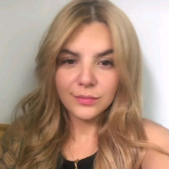 Fabiana Cunha
