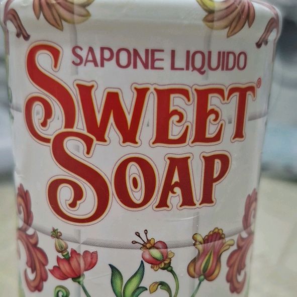 Sconosciuto