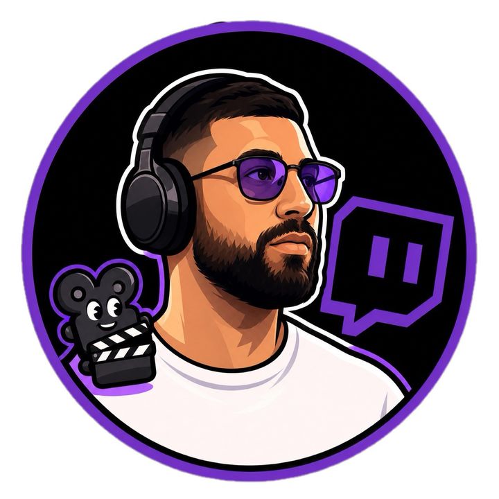 TwitchClips