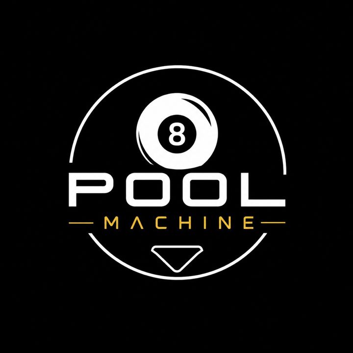 Pool Machine