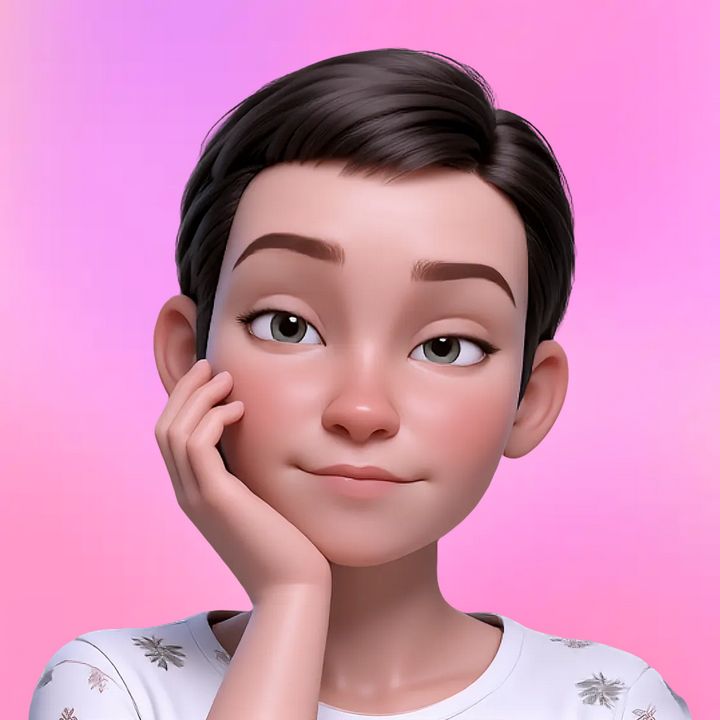 Alina_Leben_in_Germany