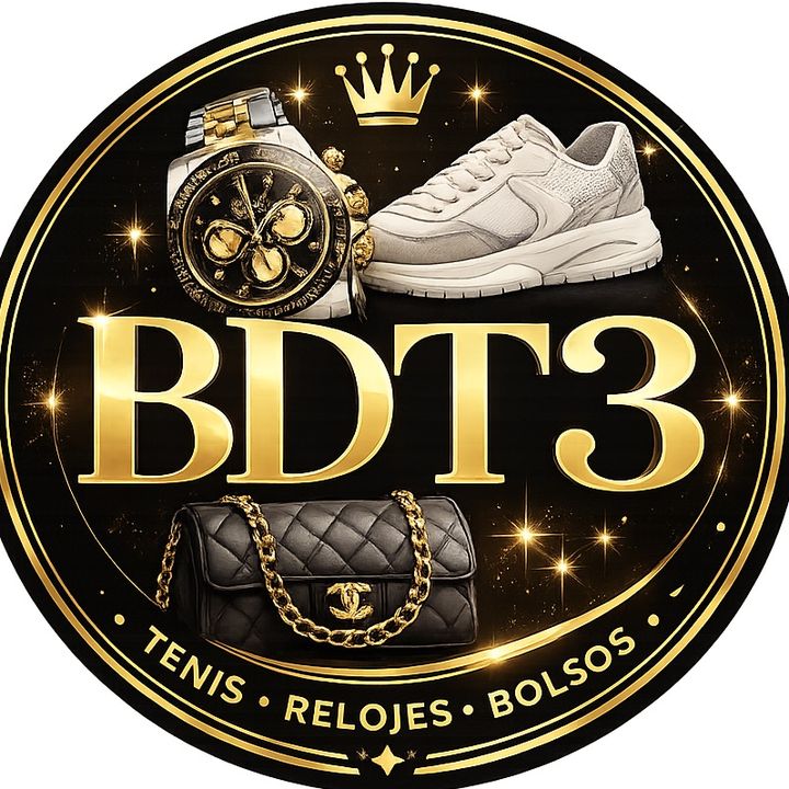 Boutiquedetendecia72