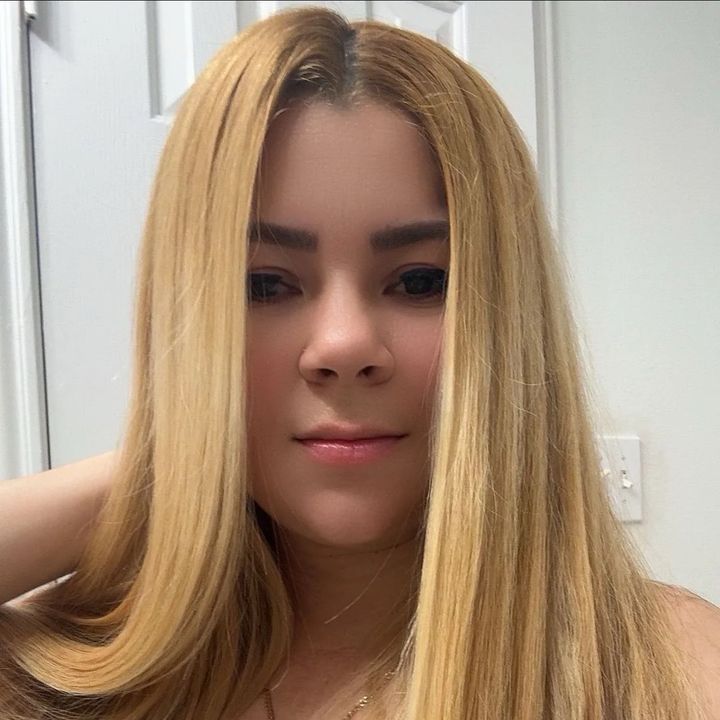 Kathy🥰