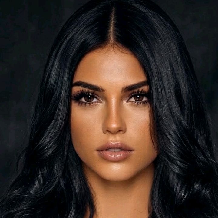 Olga Andrade