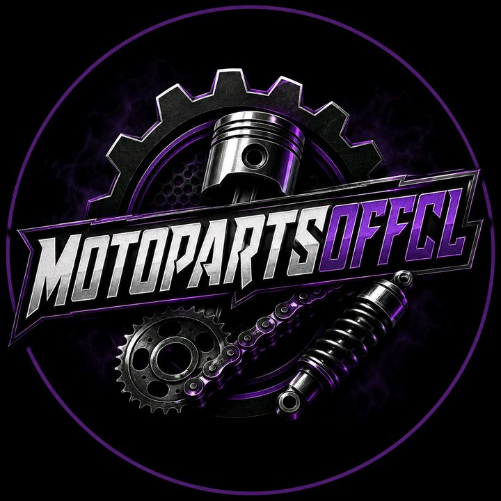 MOTOPARTSOFFCL.