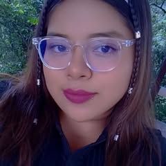 JazmínToledo