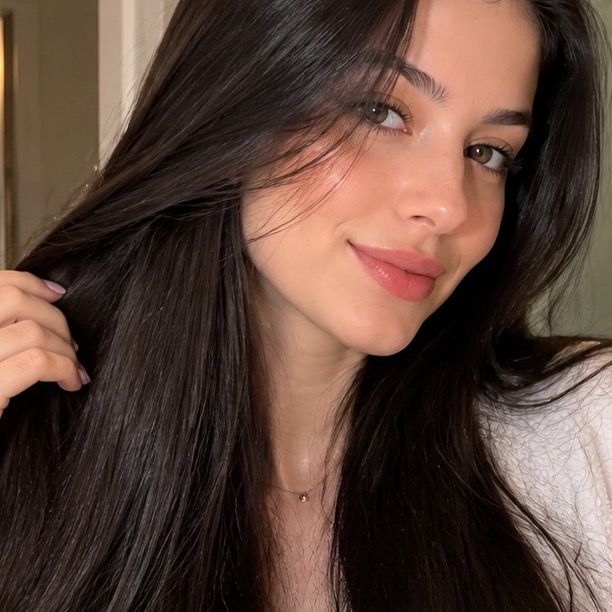 dailynandaszaf