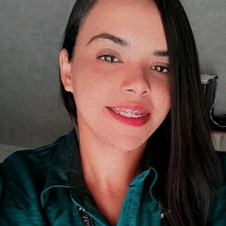Lady Nay