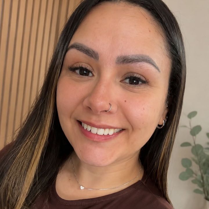 Kátia Lima | TikTok Shop