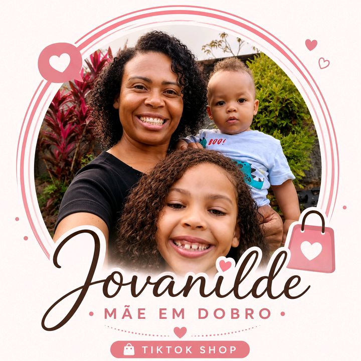Jovanilde 02 Indica