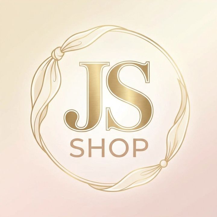 junia.silva.shop