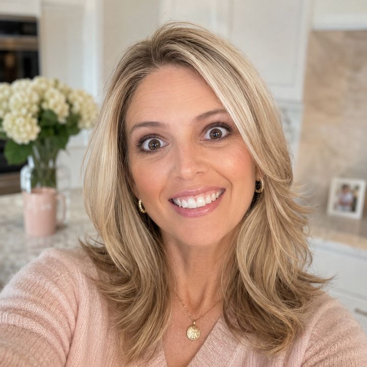 cherylgembroidery